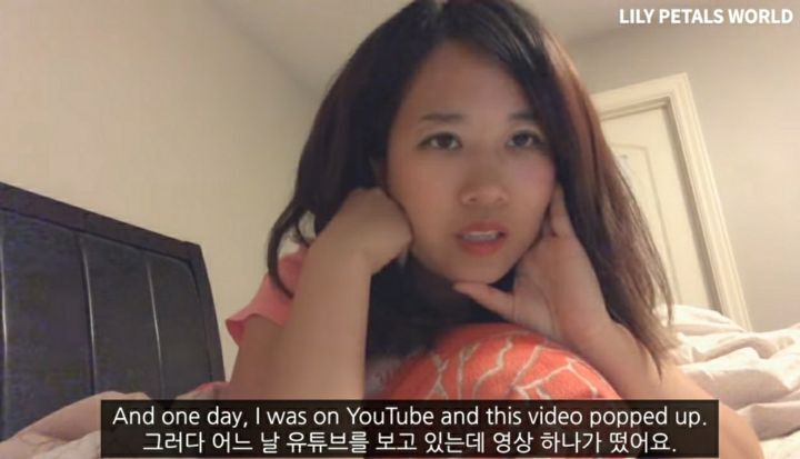 악성곱슬이라는 단어를 쓰면 안된다는 흑인 혼혈아이 엄마 | 인스티즈