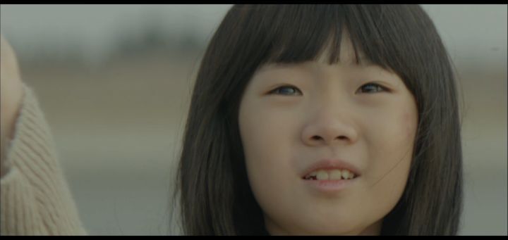 "아이의 엄마가 되어주고 싶었는데 유괴범이 되었어요...전 아이의 엄마가 될 수 있을까요??" | 인스티즈