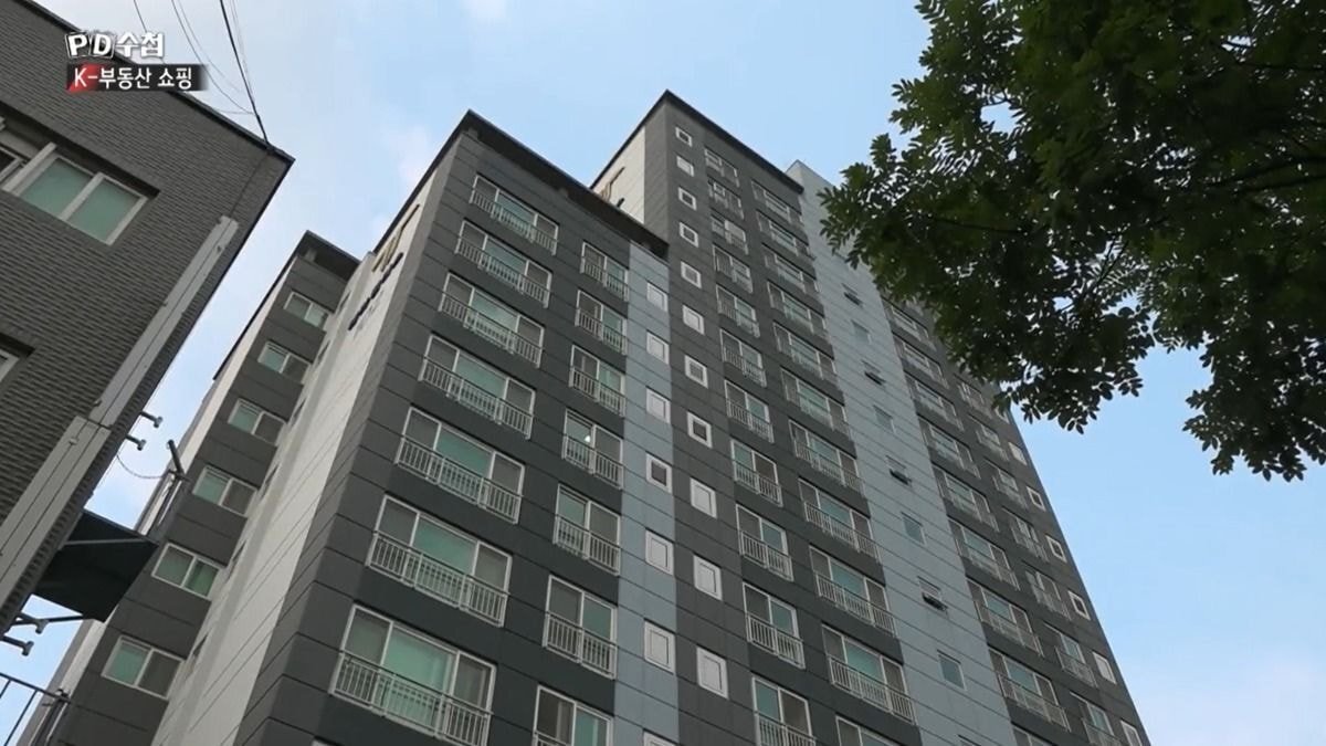 성수동 32억 아파트 산 20대 여자의 정체.jpg | 인스티즈