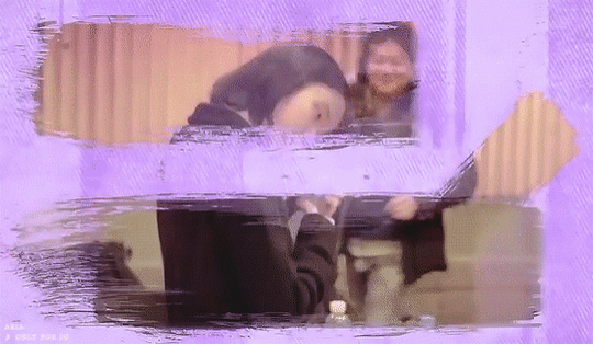 특이한 아이유 라일락 굿즈 | 인스티즈