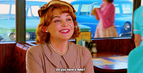 남편의 바람 상대랑 친구가 됐어요;;;; | 인스티즈