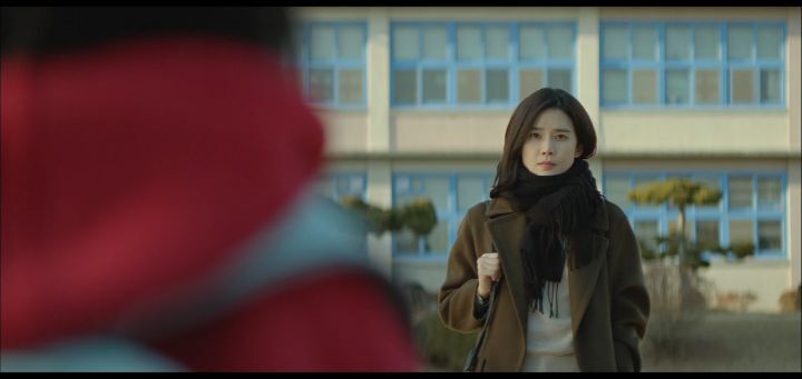 "아이의 엄마가 되어주고 싶었는데 유괴범이 되었어요...전 아이의 엄마가 될 수 있을까요??" | 인스티즈