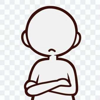 외퀴라는 말이 절로 나오는 요즘 케이팝 해외팬들 성향 | 인스티즈