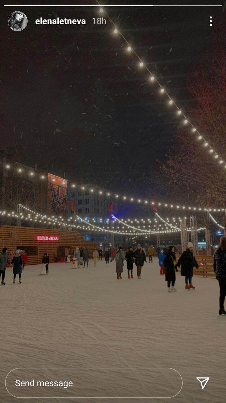 크리스마스는 당일보다 기다리는 날들이 더 설레 | 인스티즈