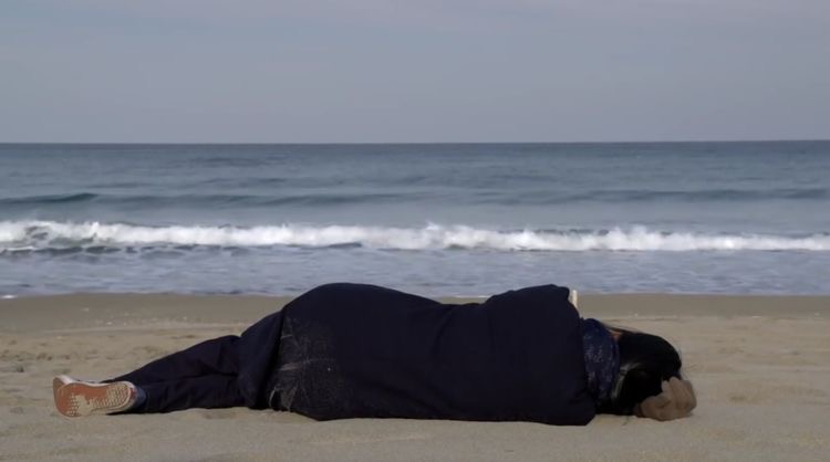 Lost Connections: Do People from Our Past Ever Wonder What Became of Us - News Directory 3