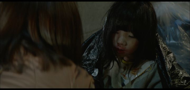 "아이의 엄마가 되어주고 싶었는데 유괴범이 되었어요...전 아이의 엄마가 될 수 있을까요??" | 인스티즈