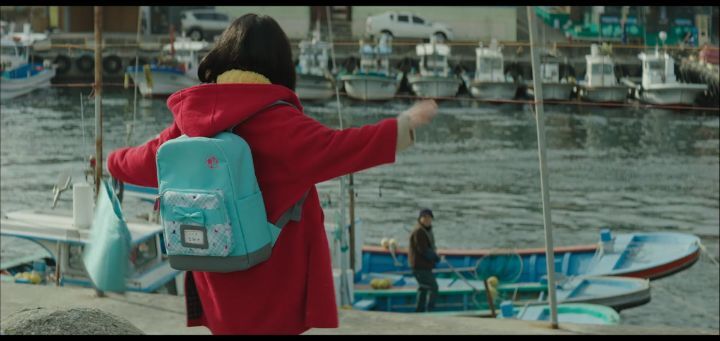 "아이의 엄마가 되어주고 싶었는데 유괴범이 되었어요...전 아이의 엄마가 될 수 있을까요??" | 인스티즈