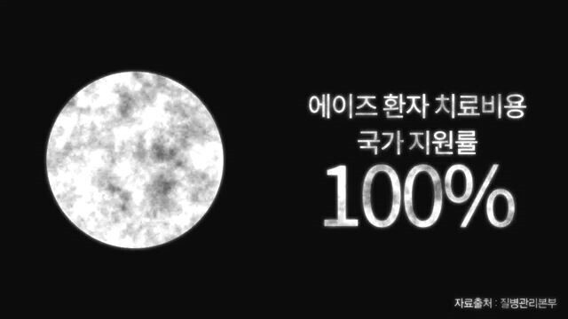 콘돔 안쓰고 항문성교하는 놈들이 매달 우리한테 주는 피해 | 인스티즈