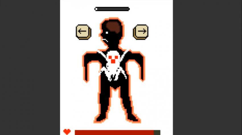 자신의 쌍둥이 형제를 먹어치우는 게임 | 인스티즈