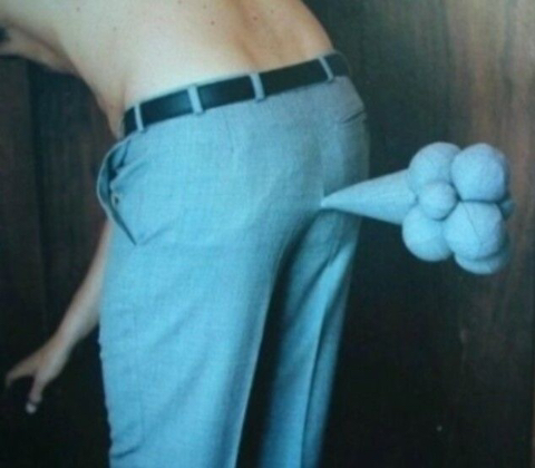 씨유 이미지