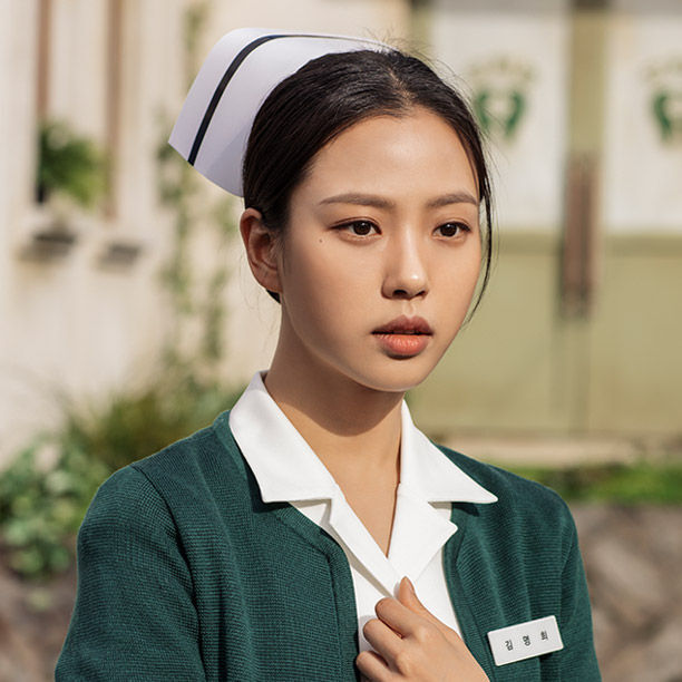 [오월의청춘] 친구 대신 소개팅을 나갔는디요... | 인스티즈