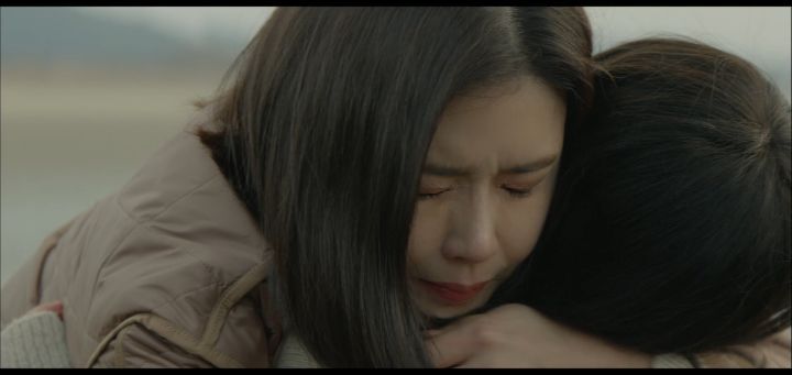 "아이의 엄마가 되어주고 싶었는데 유괴범이 되었어요...전 아이의 엄마가 될 수 있을까요??" | 인스티즈