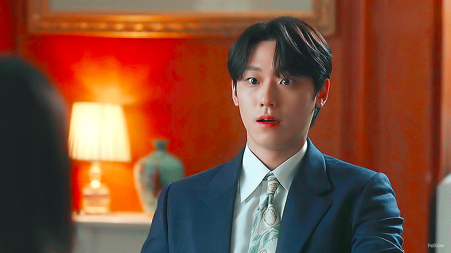 [오월의청춘] 친구 대신 소개팅을 나갔는디요... | 인스티즈