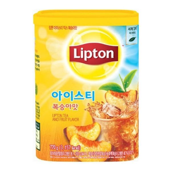 카페에서 사먹으면 손해라는 음료 | 인스티즈
