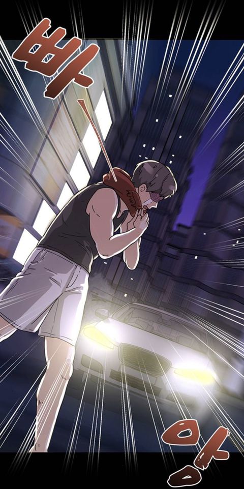 판타지 세계에서 귀족아가씨로 환생한 나.. 어째서인지 귀족학교 우두머리가 되었다..?! | 인스티즈