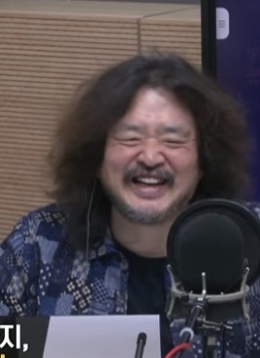 김어준의 뉴스공장에서 바라본 2030 여성들을 중심으로 한 이재명 팬덤 현상 (꼭 읽어줘!!) | 인스티즈