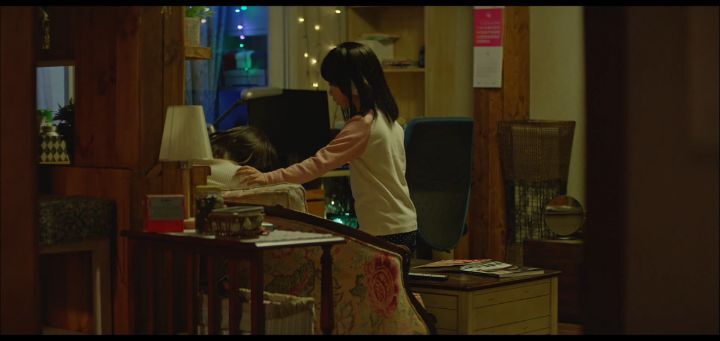 "아이의 엄마가 되어주고 싶었는데 유괴범이 되었어요...전 아이의 엄마가 될 수 있을까요??" | 인스티즈