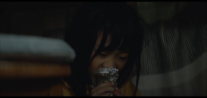 "아이의 엄마가 되어주고 싶었는데 유괴범이 되었어요...전 아이의 엄마가 될 수 있을까요??" | 인스티즈