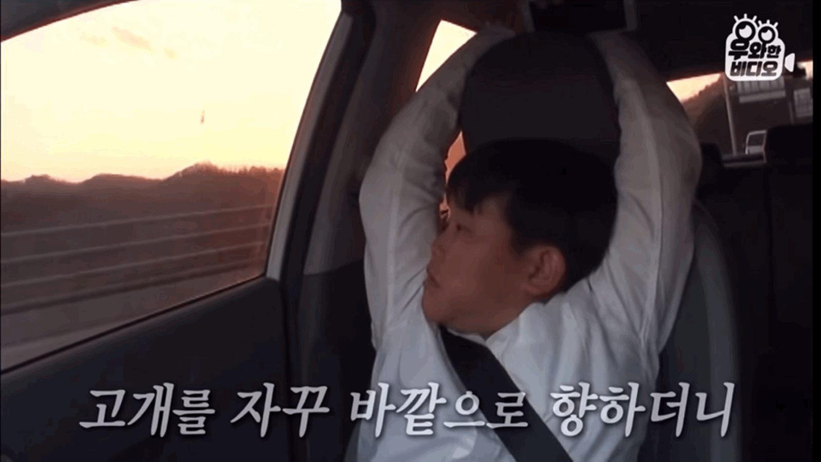 심장을 잃고도 울지 않는 11살 피아노 영재 용준이 | 인스티즈