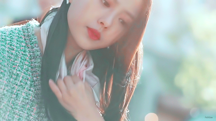 [오월의청춘] 친구 대신 소개팅을 나갔는디요... | 인스티즈