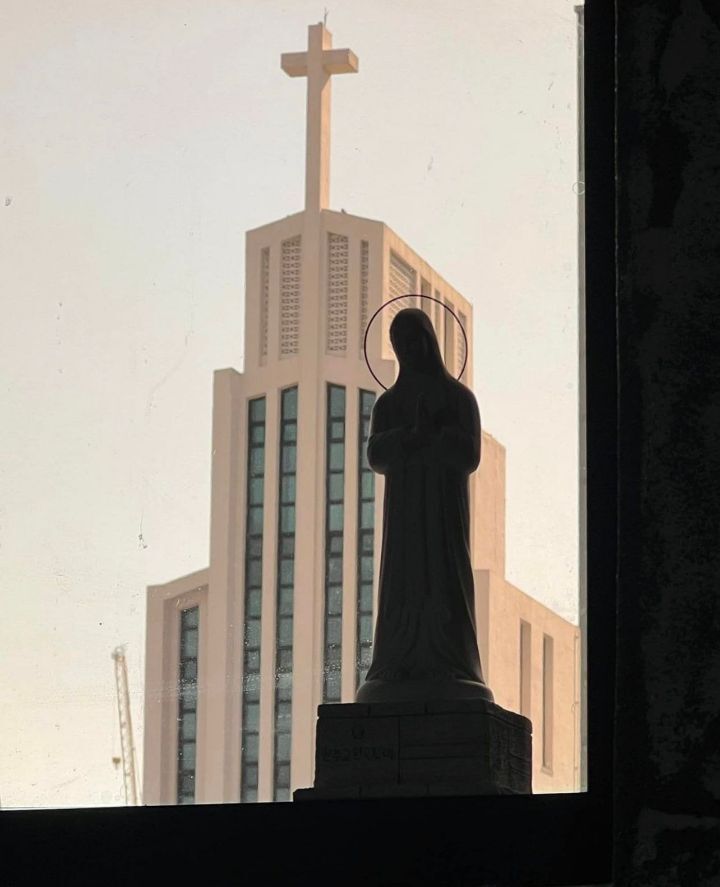 폐고시원을 리모델링해서 만든 성심당 새로운 건물...jpg (대전여행 가야할 곳 추가) | 인스티즈