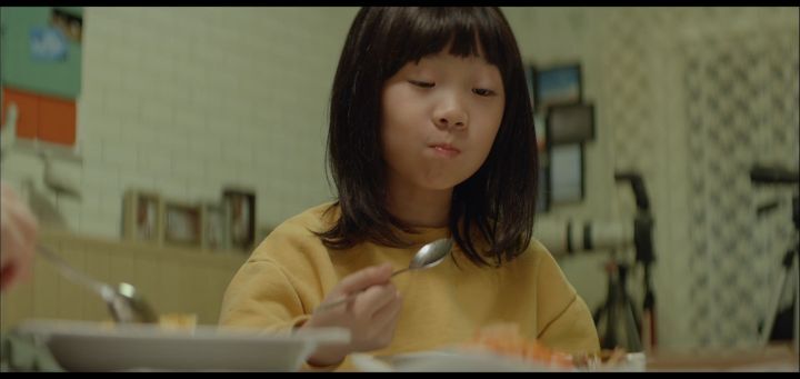 "아이의 엄마가 되어주고 싶었는데 유괴범이 되었어요...전 아이의 엄마가 될 수 있을까요??" | 인스티즈