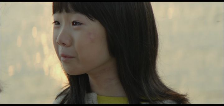 "아이의 엄마가 되어주고 싶었는데 유괴범이 되었어요...전 아이의 엄마가 될 수 있을까요??" | 인스티즈