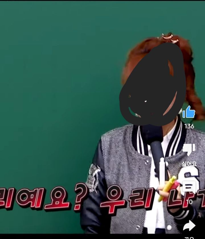 대치동 레전드 화재사건 (feat. 280명 학생을 구한 이지영 강사님) | 인스티즈