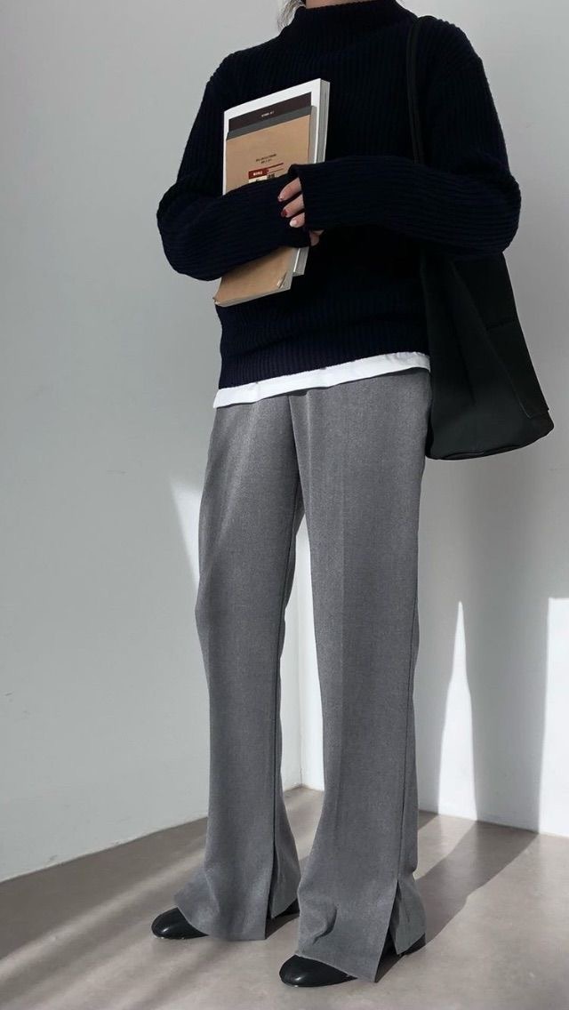 심플 이즈 더 베스트 | 인스티즈