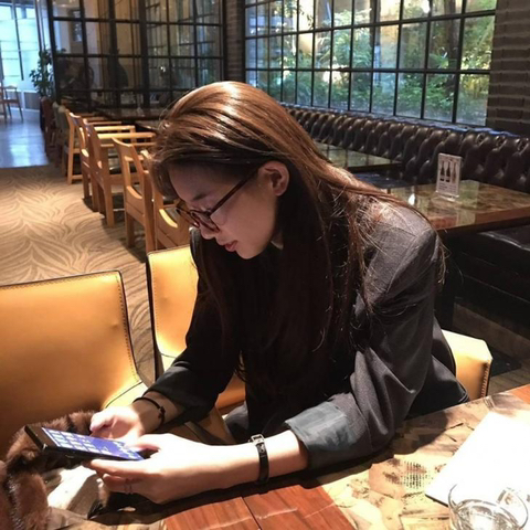 이렇게 하트시그널 나오면 누가 정보통 지분 제일 많을지 골라보는 글😋 염 | 인스티즈