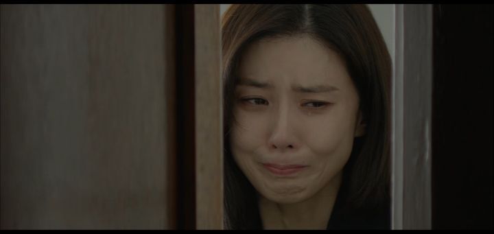 "아이의 엄마가 되어주고 싶었는데 유괴범이 되었어요...전 아이의 엄마가 될 수 있을까요??" | 인스티즈