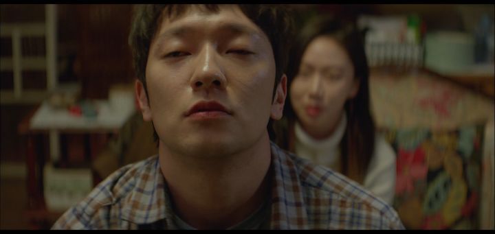 "아이의 엄마가 되어주고 싶었는데 유괴범이 되었어요...전 아이의 엄마가 될 수 있을까요??" | 인스티즈