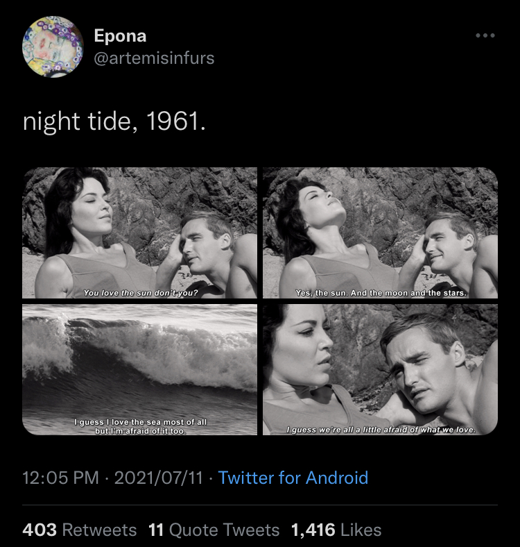 Lost Connections: Do People from Our Past Ever Wonder What Became of Us - News Directory 3