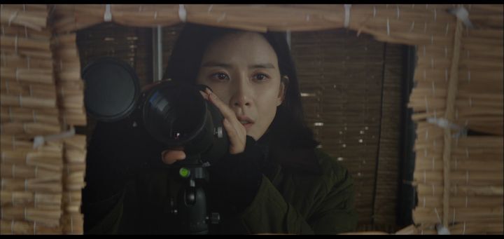 "아이의 엄마가 되어주고 싶었는데 유괴범이 되었어요...전 아이의 엄마가 될 수 있을까요??" | 인스티즈