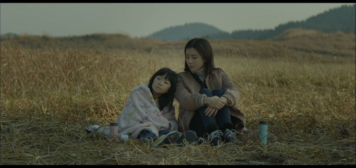 "아이의 엄마가 되어주고 싶었는데 유괴범이 되었어요...전 아이의 엄마가 될 수 있을까요??" | 인스티즈