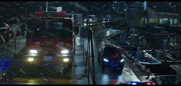 "아이의 엄마가 되어주고 싶었는데 유괴범이 되었어요...전 아이의 엄마가 될 수 있을까요??" | 인스티즈