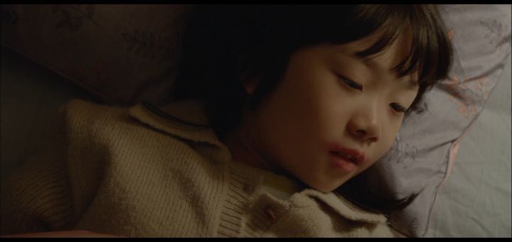 "아이의 엄마가 되어주고 싶었는데 유괴범이 되었어요...전 아이의 엄마가 될 수 있을까요??" | 인스티즈