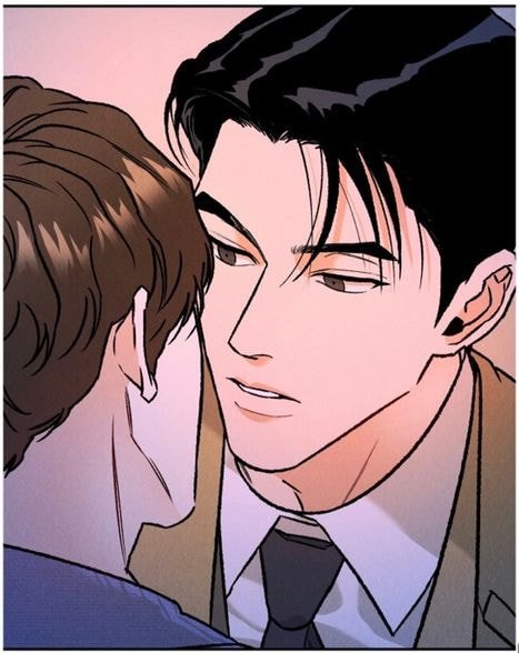 어제 오픈하자마자 비엘방 난리난🔥 레진 신작 BL 웹툰 | 인스티즈