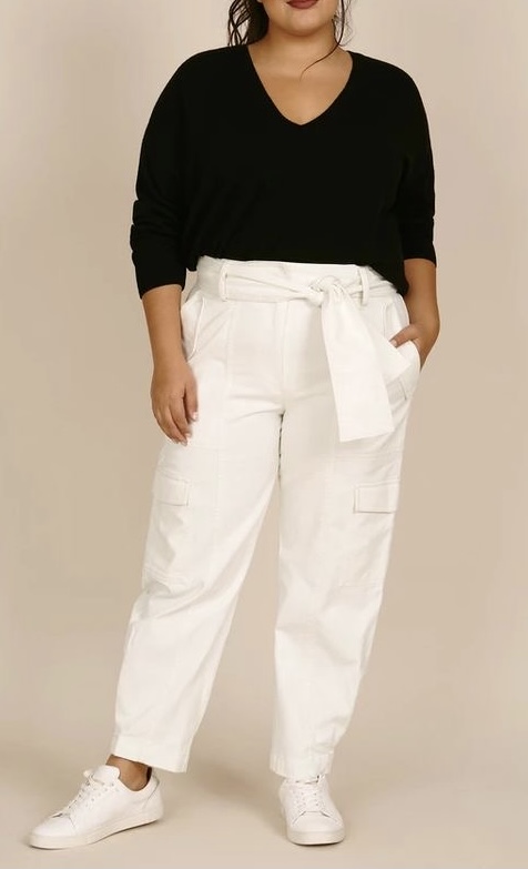 여름 놈코어룩 summer normcore style 2 | 인스티즈