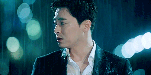 이거 발음 한번에 가능한 사람? | 인스티즈