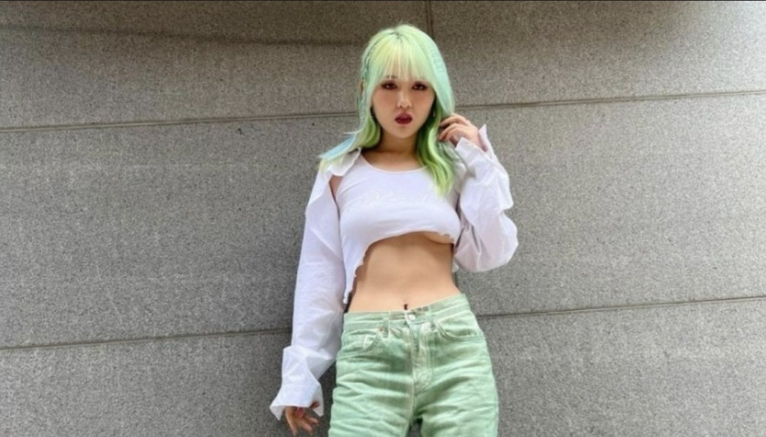 연예계에서 점점 입기 시작한 옷 | 인스티즈