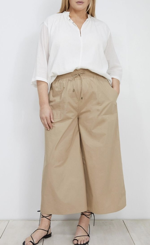여름 놈코어룩 summer normcore style 2 | 인스티즈