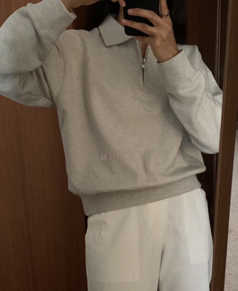 이맨투맨 이미지