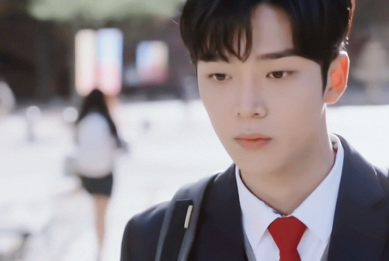 웹툰 세기말풋사과보습학원 드라마화 되면 김철 역은 누가 맡으면 좋을지 말해보는 달글 | 인스티즈