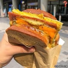 이삭토스트 | 인스티즈
