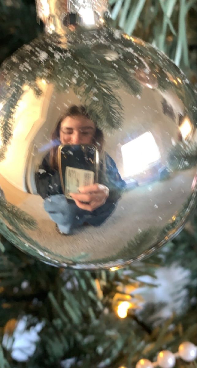 크리스마스는 당일보다 기다리는 날들이 더 설레 | 인스티즈