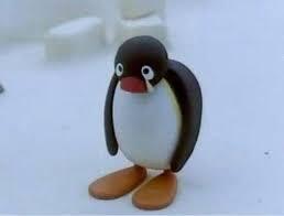 "방금 날 봤어! 100% 날 보는게 확실해!!"의 절망편 뮤지컬 이벤트석을 알아보자 | 인스티즈