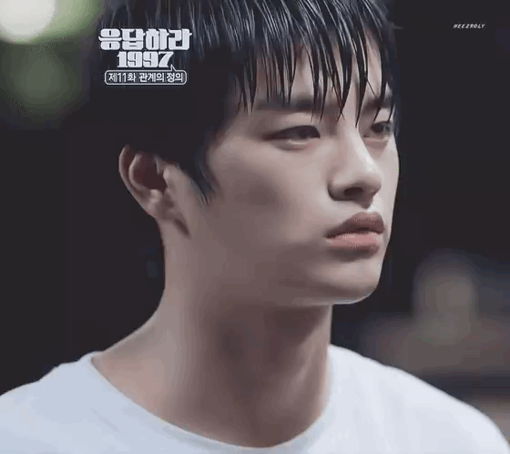 웹툰 세기말풋사과보습학원 드라마화 되면 김철 역은 누가 맡으면 좋을지 말해보는 달글 | 인스티즈