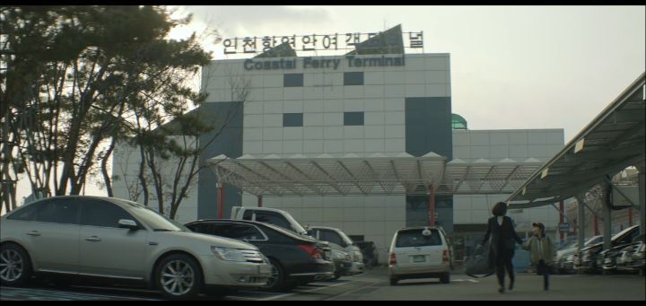 "아이의 엄마가 되어주고 싶었는데 유괴범이 되었어요...전 아이의 엄마가 될 수 있을까요??" | 인스티즈