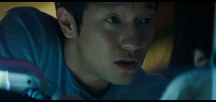 "아이의 엄마가 되어주고 싶었는데 유괴범이 되었어요...전 아이의 엄마가 될 수 있을까요??" | 인스티즈